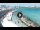 Webcam in Otranto, 12.3 km