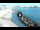 Webcam in Otranto, 12.3 km