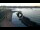 Webcam in Otranto, 0.2 km