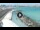 Webcam in Otranto, 17.2 km