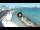 Webcam in Otranto, 7.8 km entfernt