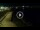 Webcam in Otranto, 7.8 km