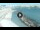 Webcam in Otranto, 49.3 km