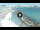 Webcam in Otranto, 3.9 mi away