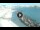 Webcam in Otranto, 10 km