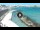 Webcam in Otranto, 49.3 km