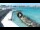 Webcam in Otranto, 17.2 km