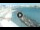 Webcam in Otranto, 49.3 km entfernt