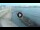 Webcam in Otranto, 6.6 mi away