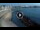 Webcam in Otranto, 35.4 km
