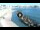 Webcam in Otranto, 7.8 km