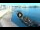 Webcam in Otranto, 12.3 km