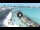 Webcam in Otranto, 19 mi away