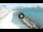Webcam in Otranto, 13.7 mi away