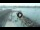 Webcam in Otranto, 19 mi away