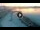 Webcam in Otranto, 33.7 mi away