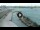 Webcam in Otranto, 13 km entfernt
