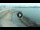 Webcam in Otranto, 35.4 km