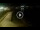 Webcam in Otranto, 15.9 km
