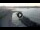 Webcam in Otranto, 0.2 km
