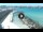 Webcam in Otranto, 0.2 km