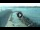 Webcam in Otranto, 13.1 km