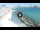 Webcam in Otranto, 0.5 km entfernt