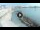 Webcam in Otranto, 17.3 km entfernt