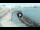 Webcam in Otranto, 0.2 km entfernt