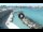 Webcam in Otranto, 19 mi away