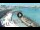 Webcam in Otranto, 0.1 mi away