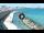 Webcam in Otranto, 82.6 km entfernt