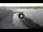 Webcam in Otranto, 4.8 mi away