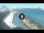 Webcam in Otranto, 17.2 km