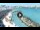 Webcam in Otranto, 4.8 mi away