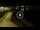 Webcam in Otranto, 10 km