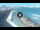 Webcam in Otranto, 35.4 km