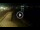 Webcam in Otranto, 12.5 km