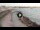 Webcam in Otranto, 12.3 km
