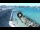 Webcam in Otranto, 0.1 mi away