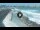 Webcam in Otranto, 0.2 km