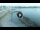 Webcam in Otranto, 12.5 km