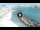 Webcam in Otranto, 7.8 km entfernt