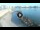 Webcam in Otranto, 12.5 km