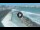Webcam in Otranto, 0.2 km entfernt