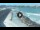 Webcam in Otranto, 12.3 km entfernt