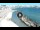 Webcam in Otranto, 12.3 km