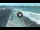 Webcam in Otranto, 87.3 km entfernt