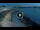 Webcam in Otranto, 3.9 mi away