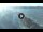 Webcam in Otranto, 87.3 km entfernt